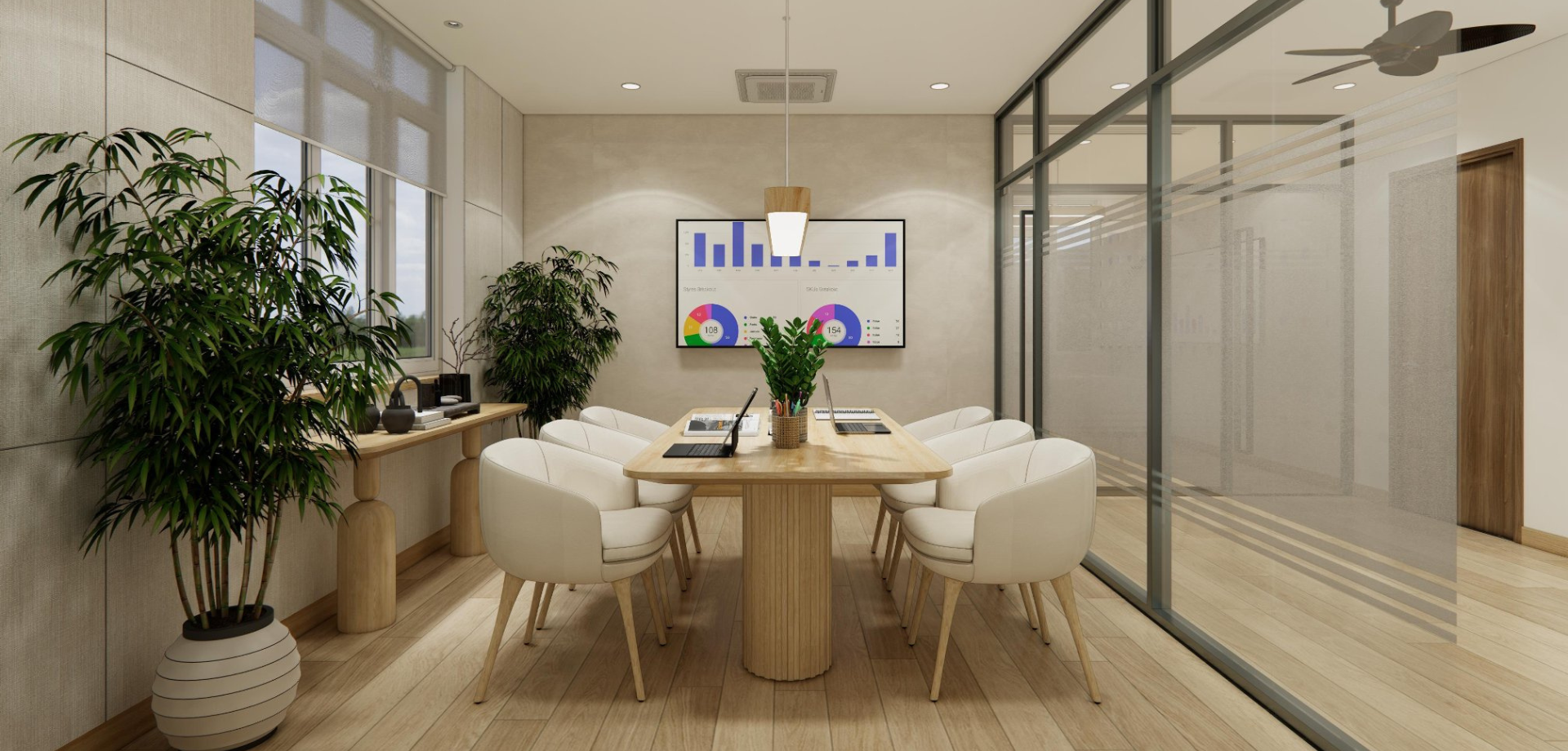 thi cong ket cau va hoan thien-kienmy